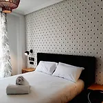 Matilde By Gaiarooms Hotel