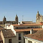 Matilde By Gaiarooms Hotel Salamanca