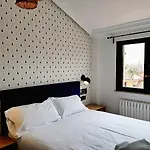 فندق Matilde By Gaiarooms 2*