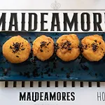 Matilde By Gaiarooms Hotel Salamanca