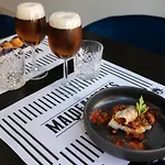 Hotel Matilde By Gaiarooms Salamanca