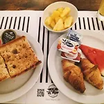 Matilde By Gaiarooms Hotel