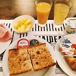Matilde By Gaiarooms Hotel