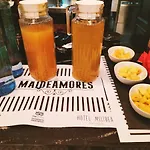 Matilde By Gaiarooms Salamanca