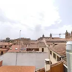 Matilde By Gaiarooms Hotel