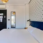 Matilde By Gaiarooms Hotel