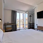 Hotel Matilde By Gaiarooms 2*