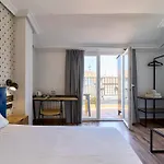 Hotel Matilde By Gaiarooms Salamanca