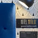 Matilde By Gaiarooms