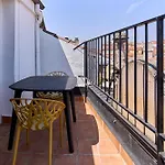 Hotel Matilde By Gaiarooms