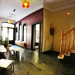 Matilde By Gaiarooms Hotel 2*