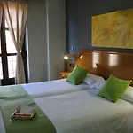 Matilde By Gaiarooms Hotel Salamanca