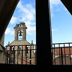 Matilde By Gaiarooms 2*