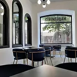 Matilde By Gaiarooms Hotel