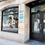 Matilde By Gaiarooms Hotel 2*