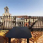 Matilde By Gaiarooms Hotel Salamanca