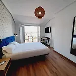Matilde By Gaiarooms Hotel 2*