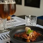 Matilde By Gaiarooms Hotel