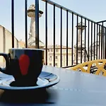 Matilde By Gaiarooms Hotel