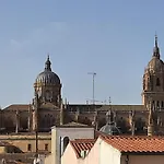 Matilde By Gaiarooms Hotel Salamanca