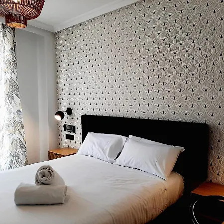 Matilde By Gaiarooms Hotel