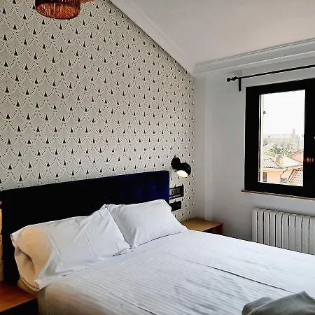 Hotel Matilde By Gaiarooms 2*