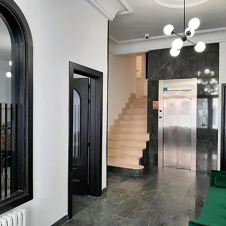 Matilde By Gaiarooms Hotel 2*
