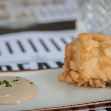 Matilde By Gaiarooms Salamanca