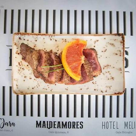 Hotel Matilde By Gaiarooms 2*