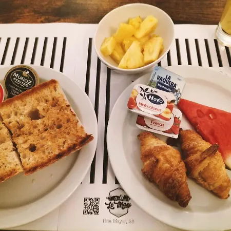 Matilde By Gaiarooms Hotel