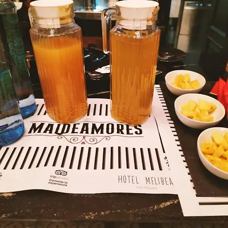 Matilde By Gaiarooms Salamanca