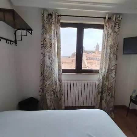 Matilde By Gaiarooms Hotel