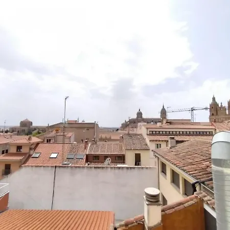 Matilde By Gaiarooms Hotel