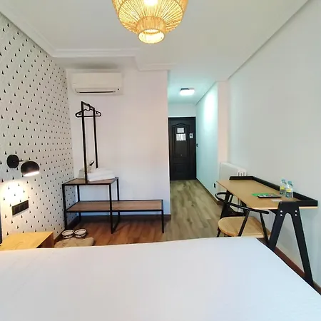 Matilde By Gaiarooms