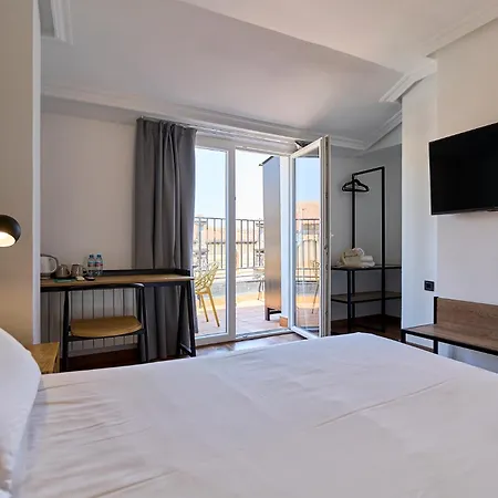 Hotel Matilde By Gaiarooms 2*