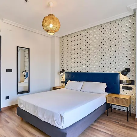 Matilde By Gaiarooms 2*