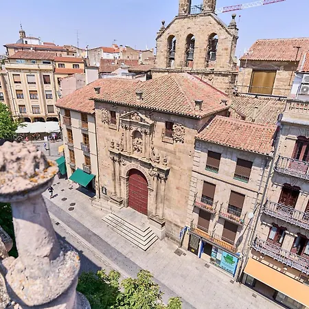 酒店 Matilde By Gaiarooms 2*