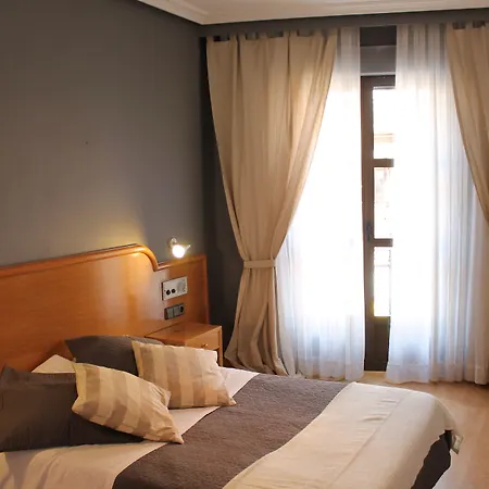 Matilde By Gaiarooms