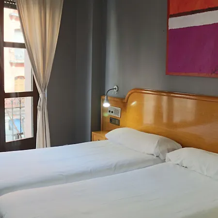 Matilde By Gaiarooms Hotel