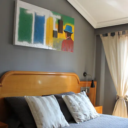 Matilde By Gaiarooms 2*