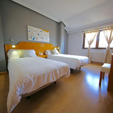 Matilde By Gaiarooms