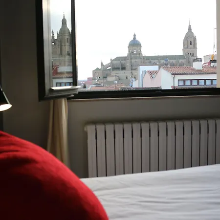 Hotel Matilde By Gaiarooms 2*