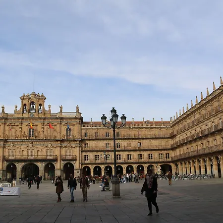 Matilde By Gaiarooms Hotel