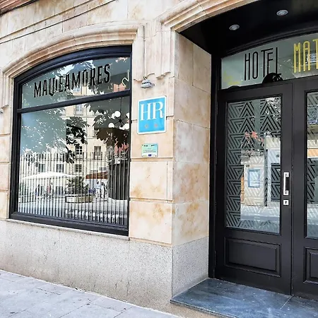 Matilde By Gaiarooms Hotel 2*