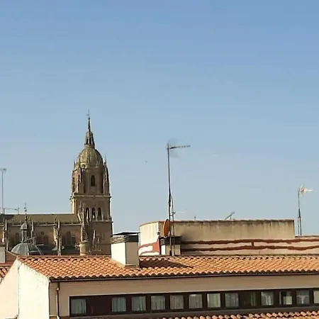 Hotell Matilde By Gaiarooms