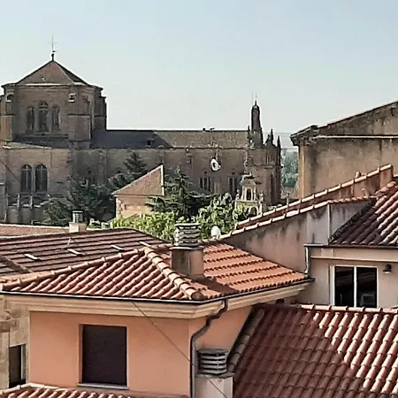 Hotel Matilde By Gaiarooms