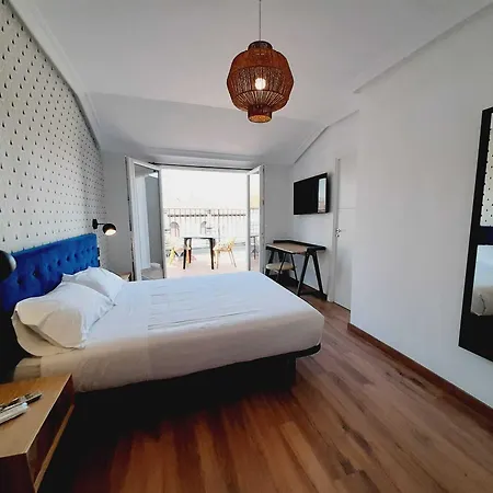 Matilde By Gaiarooms Hotel 2*