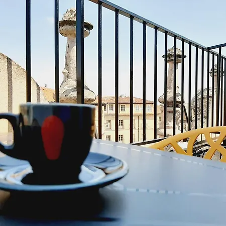 Matilde By Gaiarooms Hotel