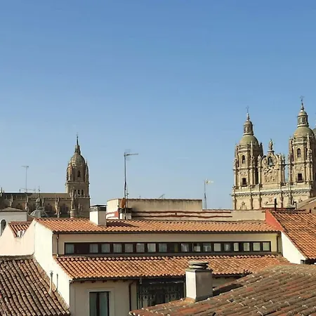 Matilde By Gaiarooms Hotel 2*