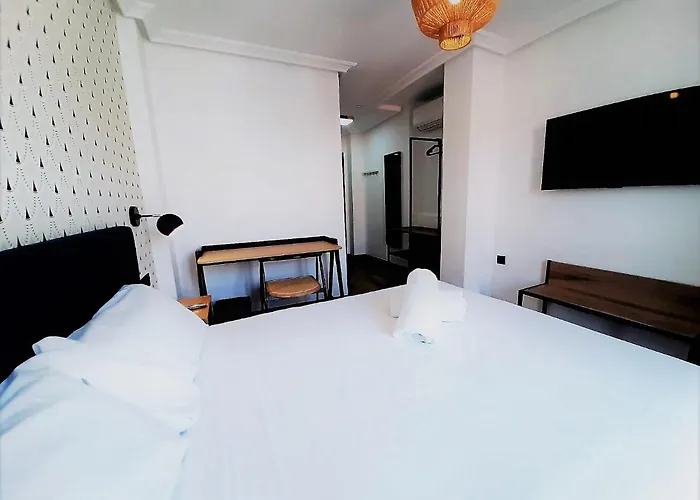 Matilde By Gaiarooms 2*